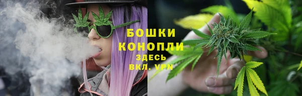 спайс Богородицк