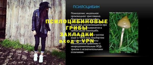 кристаллы Богородск