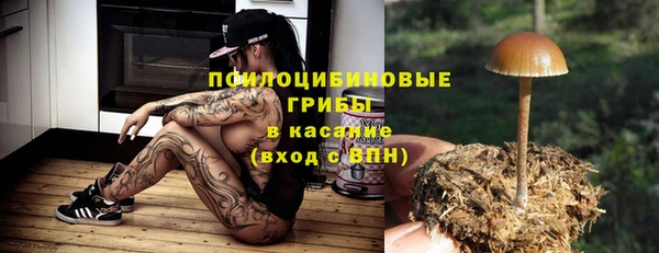 кристаллы Богородск