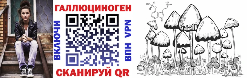 это клад  Комсомольск  Галлюциногенные грибы прущие грибы 
